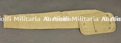 Housse de transport pour carabine USM1. — photo 3