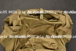Sac à dos des troupes de montagne. — photo 2