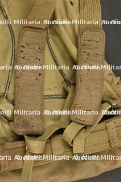 Sac à dos des troupes de montagne. — photo 5