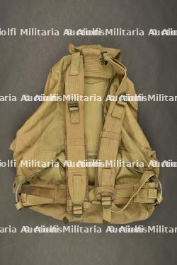 Sac à dos des troupes de montagne. — photo 6