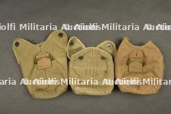 Equipement US. — photo 2