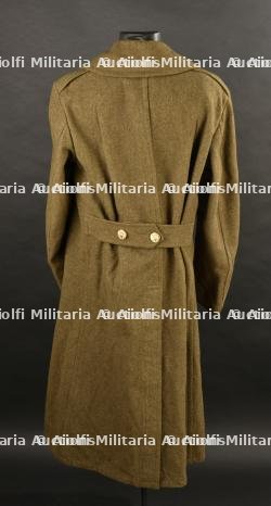 Manteau US. — miniature 5