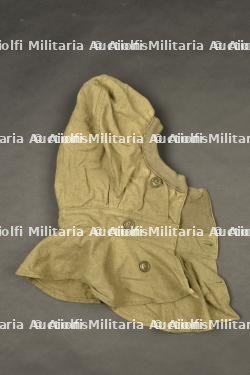 Sous-vêtements et accessoires US. — miniature 3