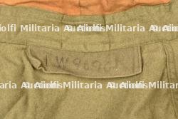Sous-vêtements et accessoires US. — miniature 4