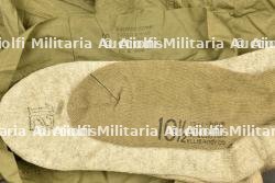 Sous-vêtements et accessoires US. — miniature 6