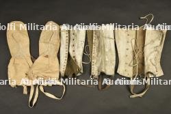 Equipements hivernaux US. — photo 1
