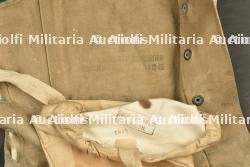 Equipements hivernaux US. — miniature 2