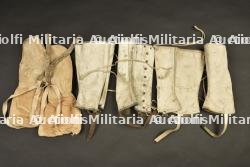 Equipements hivernaux US. — photo 3