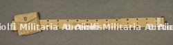 Ceinturon M-36 British Made.