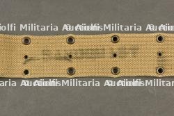 Ceinturon M-36 British Made. — miniature 3