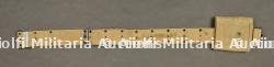 Ceinturon M-36 British Made. — photo 4