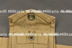 Ceinturon M-36 British Made. — miniature 5