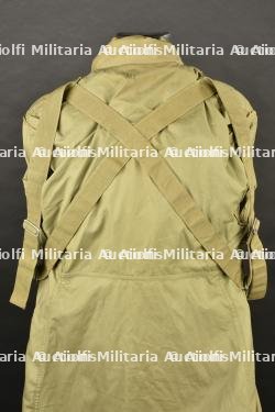 Veste de montagne US. — photo 2