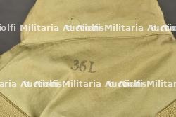 Veste de montagne US. — miniature 3