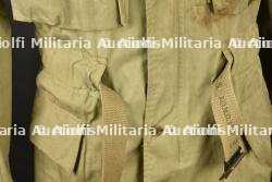 Veste de montagne US. — miniature 5