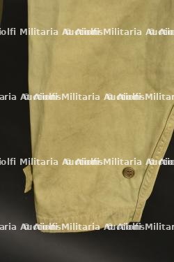 Veste de montagne US. — photo 6