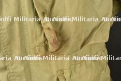 Veste de montagne US. — photo 7