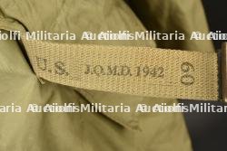 Veste de montagne US. — photo 8