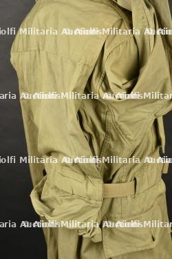 Veste de montagne US. — miniature 9
