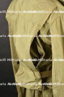 Veste de montagne US. — miniature 10