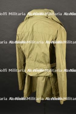 Veste de montagne US. — photo 11