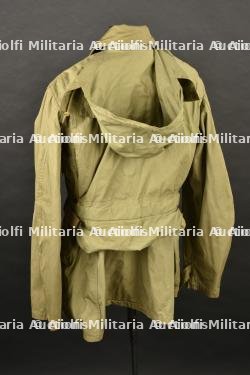 Veste de montagne US. — photo 12