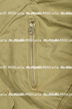 Pantalon de montagne US. — photo 2