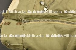 Pantalon de montagne US. — miniature 3