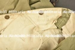 Pantalon de montagne US. — miniature 4