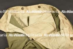Pantalon de montagne US. — miniature 5