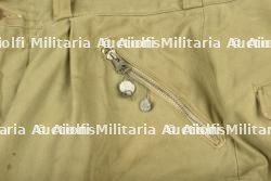Pantalon de montagne US. — miniature 6