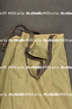 Pantalon de montagne US. — miniature 7