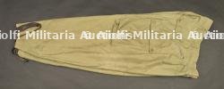 Pantalon de montagne US. — photo 9