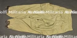 Pantalon de montagne US. — miniature 10