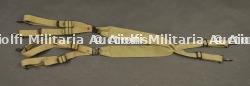 Brelage M-36 US.