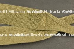 Brelage M-36 US. — miniature 2