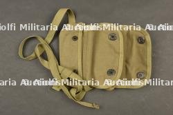 Pochette porte grenade US. — photo 2