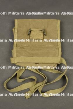 Pochette porte grenade US. — miniature 3
