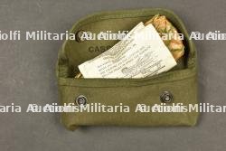 Grenade Launcher sight M15. — photo 1