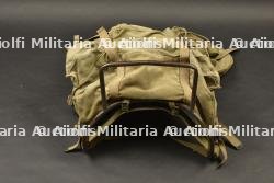 Sac à dos des troupes de montagne. — miniature 2