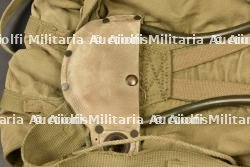 Sac à dos des troupes de montagne. — photo 4