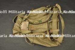Sac à dos des troupes de montagne. — miniature 5