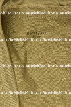 Sac à dos des troupes de montagne. — photo 6