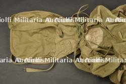Sac à dos des troupes de montagne. — photo 7