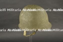 Casque USM1. — photo 1