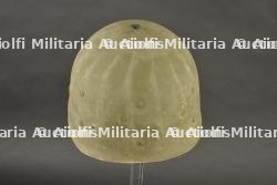 Casque USM1. — photo 2