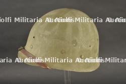 Casque USM1. — miniature 3