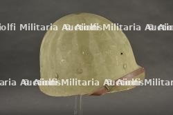 Casque USM1. — photo 4
