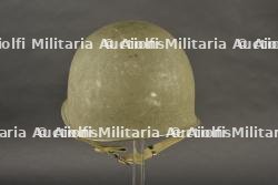 Casque USM1. — miniature 7