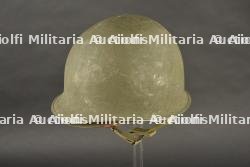 Casque USM1. — miniature 8